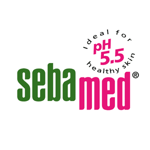 logo main